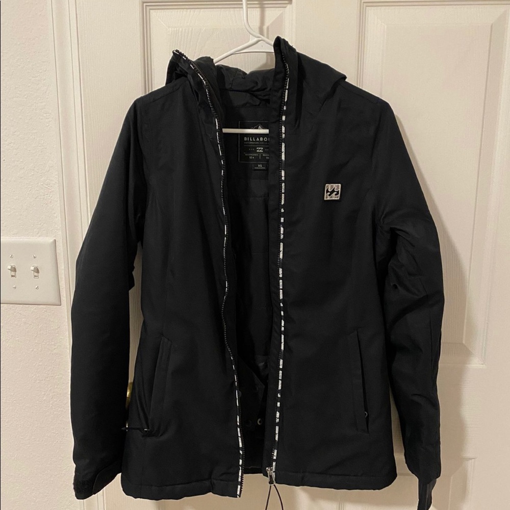 Ski 3-1 Jacket - Billabong - XS